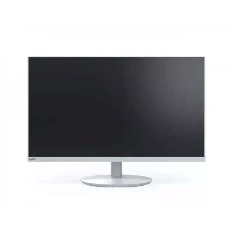 NEC MultiSync E244FL computermonitor 61 cm (24 inch) 1920 x 1080 pixel Full HD LCD wit