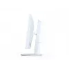 NEC MultiSync E244FL computermonitor 61 cm (24 inch) 1920 x 1080 pixel Full HD LCD wit