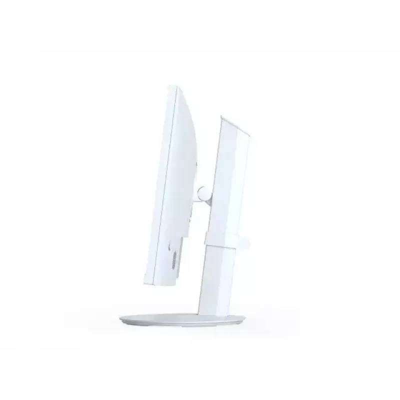 NEC MultiSync E244FL computermonitor 61 cm (24 inch) 1920 x 1080 pixel Full HD LCD wit