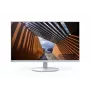 NEC MultiSync E244FL computermonitor 61 cm (24 inch) 1920 x 1080 pixel Full HD LCD wit