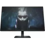 OMEN by HP 23,8 inch FHD 165Hz gaming monitor – OMEN 24, 60,5 cm (23,8 inch), 1920 x 1080 pixel, Full HD, LCD, 1 ms, zwart