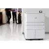 HP Color LaserJet standaard 520 mm x 520 mm x 153 mm