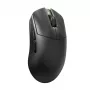 COUGAR gaming muis, Revenger Pro 4K, draadloos, zwart