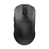 COUGAR gaming muis, Revenger Pro 4K, draadloos, zwart