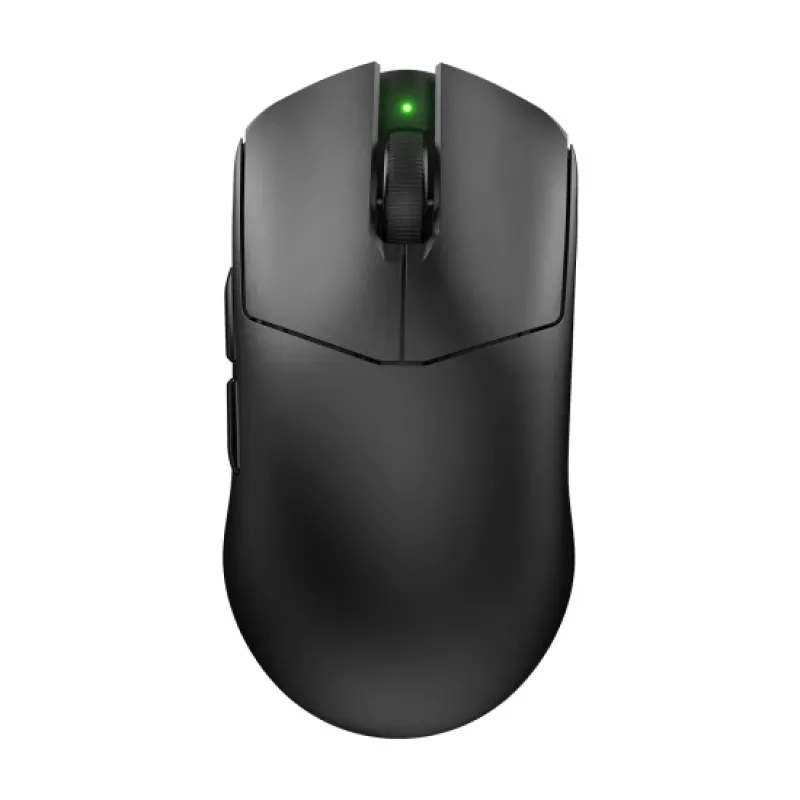 COUGAR gaming muis, Revenger Pro 4K, draadloos, zwart