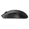 COUGAR gaming muis, Revenger Pro 4K, draadloos, zwart
