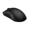 COUGAR gaming muis, Revenger Pro 4K, draadloos, zwart