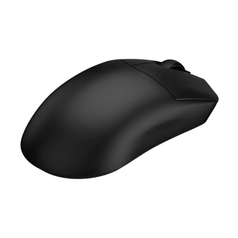 COUGAR gaming muis, Revenger Pro 4K, draadloos, zwart