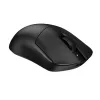 COUGAR gaming muis, Revenger Pro 4K, draadloos, zwart