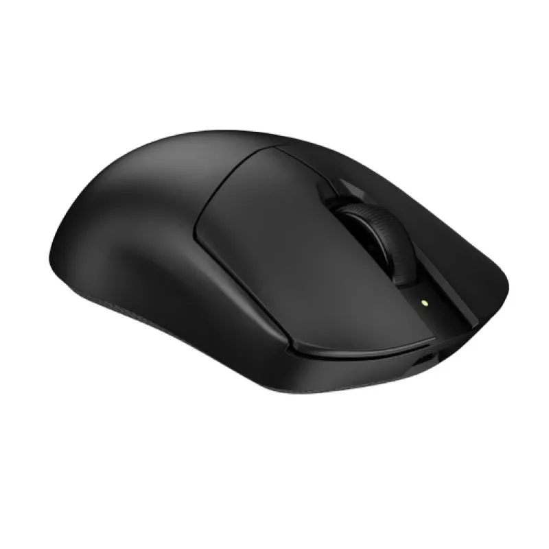 COUGAR gaming muis, Revenger Pro 4K, draadloos, zwart