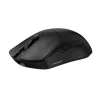 COUGAR gaming muis, Revenger Pro 4K, draadloos, zwart