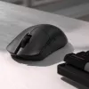 COUGAR gaming muis, Revenger Pro 4K, draadloos, zwart