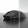 COUGAR gaming muis, Revenger Pro 4K, draadloos, zwart