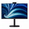 Philips 3000 serie 32B2U3601H/00 Computerscherm 80 cm (31,5 inch) 2560 x 1440 Pixel Quad HD LCD Zwart