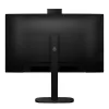 Philips 3000 serie 32B2U3601H/00 Computerscherm 80 cm (31,5 inch) 2560 x 1440 Pixel Quad HD LCD Zwart