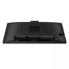 Philips 3000 serie 32B2U3601H/00 Computerscherm 80 cm (31,5 inch) 2560 x 1440 Pixel Quad HD LCD Zwart