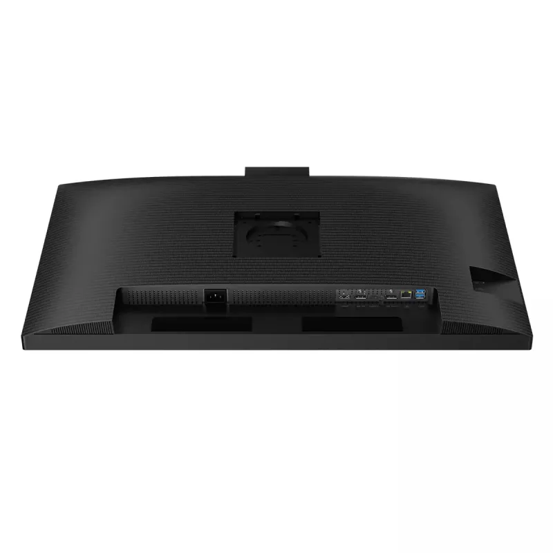 Philips 3000 serie 32B2U3601H/00 Computerscherm 80 cm (31,5 inch) 2560 x 1440 Pixel Quad HD LCD Zwart