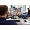 Philips 3000 serie 32B2U3601H/00 Computerscherm 80 cm (31,5 inch) 2560 x 1440 Pixel Quad HD LCD Zwart