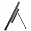 Hannspree HT 248 PPB Computerscherm 60,5 cm (23,8 inch) 1920 x 1080 Pixel Full HD LCD Touchscreen Tafel Zwart