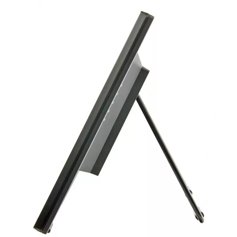 Hannspree HT 248 PPB Computerscherm 60,5 cm (23,8 inch) 1920 x 1080 Pixel Full HD LCD Touchscreen Tafel Zwart