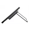 Hannspree HT 248 PPB Computerscherm 60,5 cm (23,8 inch) 1920 x 1080 Pixel Full HD LCD Touchscreen Tafel Zwart
