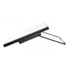 Hannspree HT 248 PPB Computerscherm 60,5 cm (23,8 inch) 1920 x 1080 Pixel Full HD LCD Touchscreen Tafel Zwart