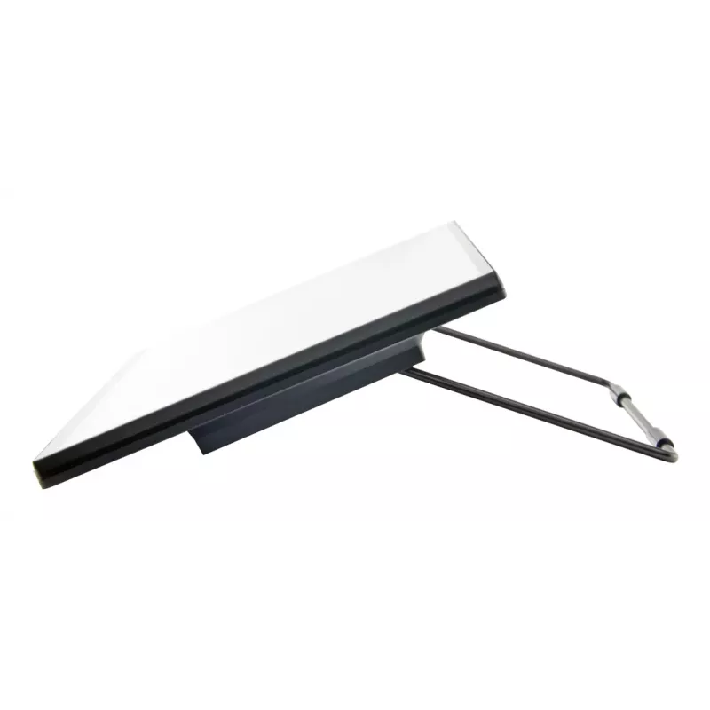 Hannspree HT 248 PPB Computerscherm 60,5 cm (23,8 inch) 1920 x 1080 Pixel Full HD LCD Touchscreen Tafel Zwart