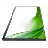 Hannspree HT 248 PPB Computerscherm 60,5 cm (23,8 inch) 1920 x 1080 Pixel Full HD LCD Touchscreen Tafel Zwart
