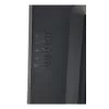 Hannspree HT 248 PPB Computerscherm 60,5 cm (23,8 inch) 1920 x 1080 Pixel Full HD LCD Touchscreen Tafel Zwart
