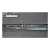 Hannspree HT 248 PPB Computerscherm 60,5 cm (23,8 inch) 1920 x 1080 Pixel Full HD LCD Touchscreen Tafel Zwart