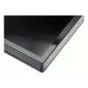 Hannspree HT 248 PPB Computerscherm 60,5 cm (23,8 inch) 1920 x 1080 Pixel Full HD LCD Touchscreen Tafel Zwart