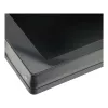 Hannspree HT 248 PPB Computerscherm 60,5 cm (23,8 inch) 1920 x 1080 Pixel Full HD LCD Touchscreen Tafel Zwart