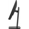 iiyama ProLite XUB2493HSU-B6 Computerscherm 60,5 cm (23,8 inch) 1920 x 1080 Pixel Full HD LED Zwart