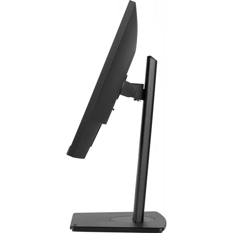 iiyama ProLite XUB2493HSU-B6 Computerscherm 60,5 cm (23,8 inch) 1920 x 1080 Pixel Full HD LED Zwart