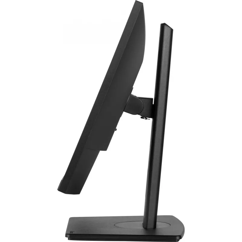 iiyama ProLite XUB2493HSU-B6 Computerscherm 60,5 cm (23,8 inch) 1920 x 1080 Pixel Full HD LED Zwart