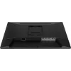 iiyama ProLite XUB2493HSU-B6 Computerscherm 60,5 cm (23,8 inch) 1920 x 1080 Pixel Full HD LED Zwart