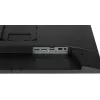 iiyama ProLite XUB2493HSU-B6 Computerscherm 60,5 cm (23,8 inch) 1920 x 1080 Pixel Full HD LED Zwart