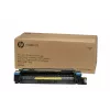 HP Color LaserJet CE978A 220V Fixeereenheid