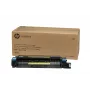 HP Color LaserJet CE978A 220V Fixeereenheid