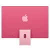 All-in-One PC Apple iMac 24 inch M4 16 GB 256 GB SSD Apple GPU macOS