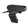 Privacyschild Logitech Brio Ultra HD Pro Business Webcam Zwart