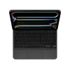 APPLE Magic Keyboard voor iPad Pro 11 inch (M4) - zwart - Brits Engels