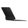 APPLE Magic Keyboard voor iPad Pro 11 inch (M4) - zwart - Brits Engels