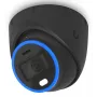 IP-beveiligingscamera Ubiquiti AI Turret 3840 x 2160 Pixel