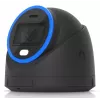 IP-beveiligingscamera Ubiquiti AI Turret 3840 x 2160 Pixel