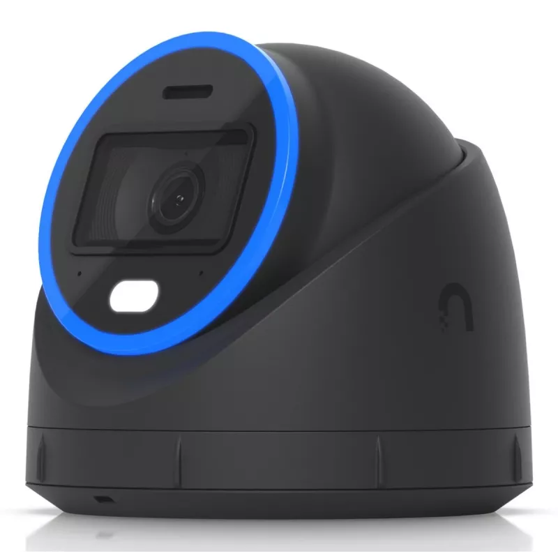 IP-beveiligingscamera Ubiquiti AI Turret 3840 x 2160 Pixel