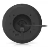 IP-beveiligingscamera Ubiquiti AI Turret 3840 x 2160 Pixel