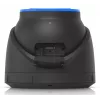 IP-beveiligingscamera Ubiquiti AI Turret 3840 x 2160 Pixel