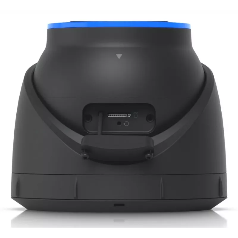 IP-beveiligingscamera Ubiquiti AI Turret 3840 x 2160 Pixel