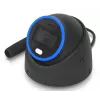 IP-beveiligingscamera Ubiquiti AI Turret 3840 x 2160 Pixel